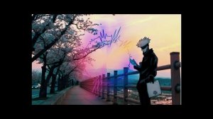 Comfort Funk   Lutsern