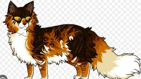 КЛЕНОВНИЦА \ клип экзорцизм\