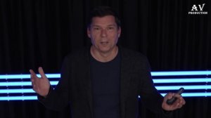 Отличные новости Евангелия - Эндрю Фарли ｜ Часть 25/25