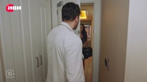 Клюквенный щербет | 4 сезон 3 серия 1 часть