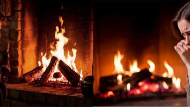 Одиночество (Стихи А.Иванихин)