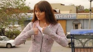 Я РЖАЛ до СЛЕЗ 😂 20 Минут УГАРА 2025 Смешные видео Лучшие  ПРИКОЛЫ 2025!Подборка #16