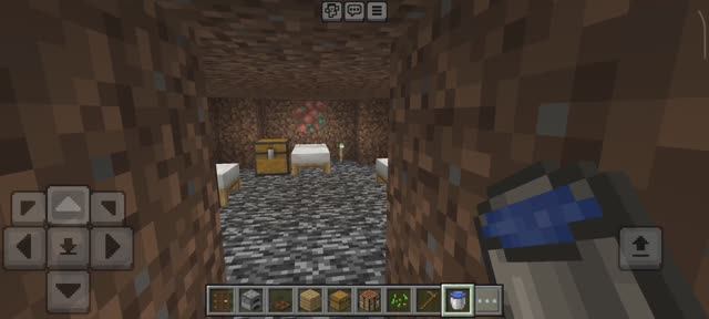 Screenrecorder-2025-12-13-13-26-56-222