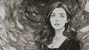 Сморщен голос