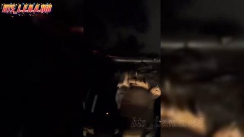 Ви на Гавайях