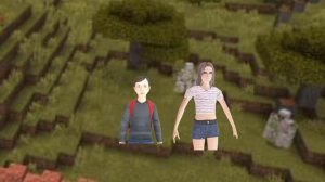 скулбой и его друзья 4 сезон 66 серия слово Андрея хулиганы на асфальте 2 я часть