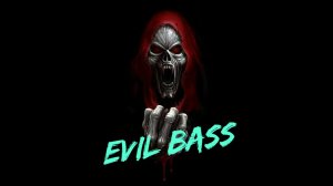 HOUSE - PUMP - DnB - И многое другое !!!