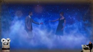 «Love Of The Heart Divine» Chris De Burgh