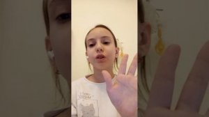 ответы на вопросы которые вы зададите