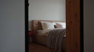 VID_20251214_192234_712