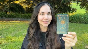 РЫБЫ 2026: Ваш светлый год. Любовь, уверенность, вдохновение