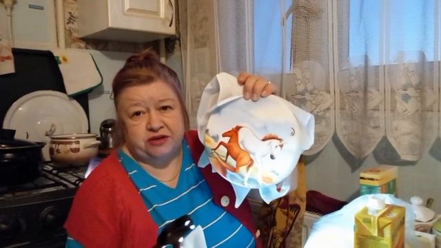 Нейроклип "Я люблю лошадей"