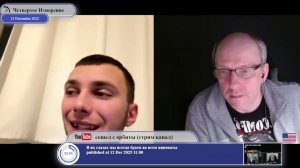 Где-то есть секретная версия Будапештского меморандума...