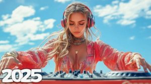 Новинки Музыки Клипы Remix 50 Новых Лучших Клипов Супер Новинки Клипов