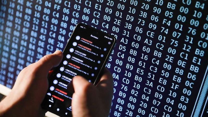 МВД предупредило о схеме мошенничества под видом проверки качества воды