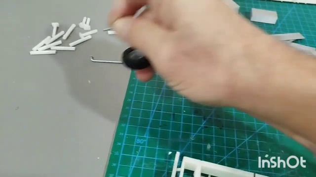 полуприцеп ТОНАР четырехосный