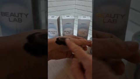 новинки для волос, лица и здоровья .Кофе, какао