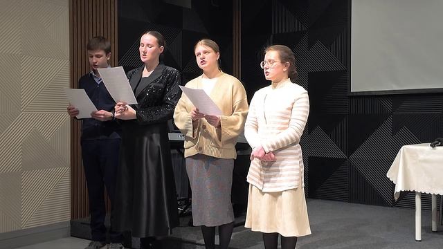 Мы Пилигримы Все Ты и Я