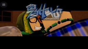 Aw shucks fnf version roblox animations версия с моими друзьями и на русском версии анимация роблокс