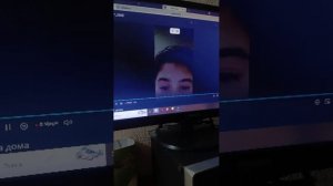 Friday night dashing