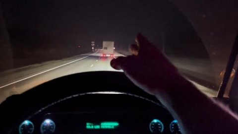 Дали двое суток за тонировку😳, как вывести данные на телефон