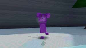 //еее фелизонт//плікі плікі дайте актив💔//ГОСПАДЕ У МЕНЯ АЛАЙТ ОЧ СИЛЬНО ЛАГАЛ🤕//21:09//