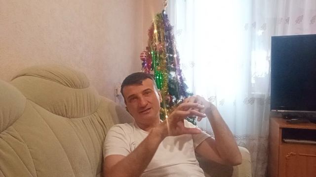 "Группа Трампа " играет в наперстки с В.В.Путиным.