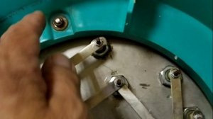 Дистиллятор ДЭ - 25М медленно греется и подтекает вода