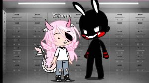 Спасибо за 22 подписчика извините что долго не было