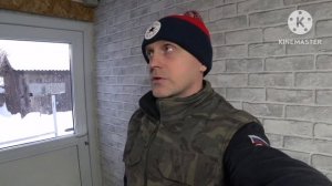 ‼️Забой свиньи‼️ Декабрь самый эффективный месяц по реализации мяса‼️