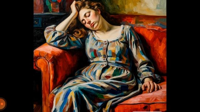 Даниил Хармс. Литературные анекдоты Часть 2