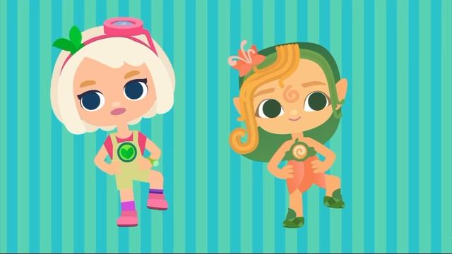 Бесконечный Читатель Сезон 1 Серия 46 Плохо