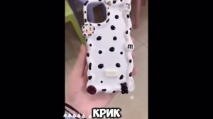 |сборник страшных историй на 50 пдп!|5 минут| Даша рокс|