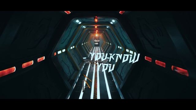 THE DEAD DAISIES - CHOSEN AND JUSTIFIED