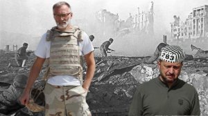 Сергей МИХЕЕВ: план Зеленского - для дураков. ИИ и технологический прогресс