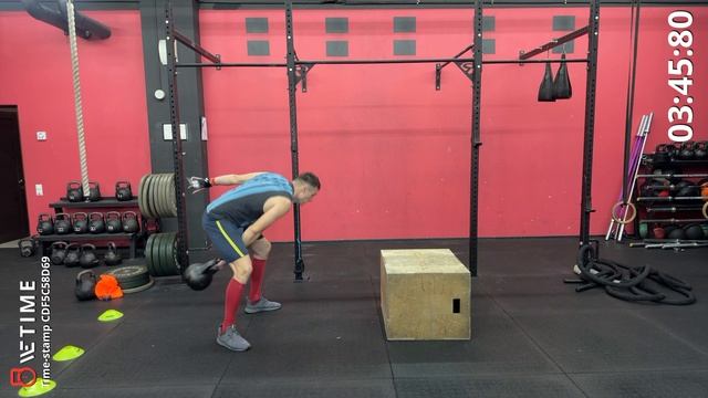 Козин Николай. Beginners. Задание 2