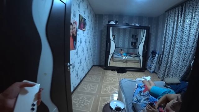 СОБИРАЮСЬ В ДОРОГУ. ПОЕЗДОМ В ПИТЕР ИЗ АНАПЫ. РАССКАЗАЛА КУДА МЫ ПОСЛЕ ПИТЕРА И КАК НАС ВСТРЕТИЛИ смотреть онлайн