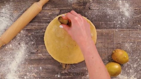 ИЗУМИТЕЛЬНЫЕ РОДИТЕЛЬСКИЕ ЛАЙФХАКИ