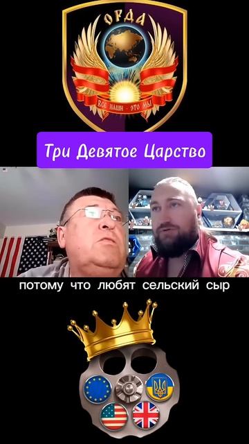 Мальчиш-плохиш смотреть онлайн