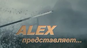 Вика Цыганова Любовь и смерть