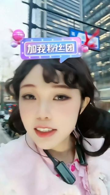 Barbin.ili - Пример скромности (прогнал охранник)