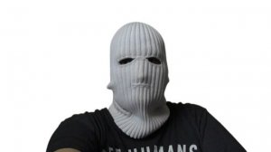 Успех в политики.