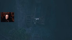 [СТРИМ] Фестиваль демоигр, Painkiller, Sponge bob, и Всякие демки