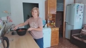 Как всё успеть. Жизнь в Деревне.