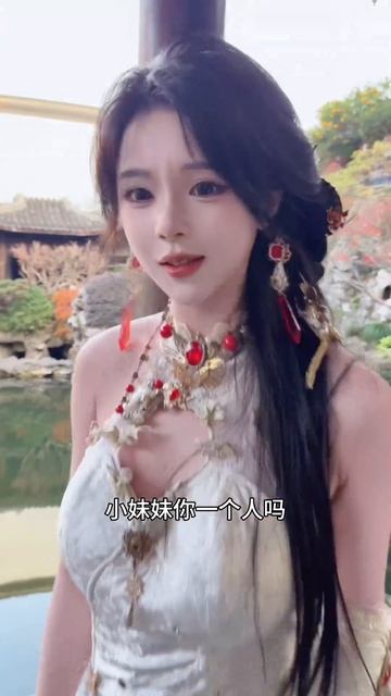 Потерял бумажник 😅 @jerry666ax