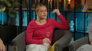 Волей-неволей I 4 выпуск I Денис Богдан