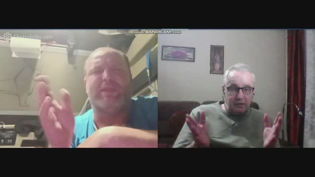 Будут обвинять Россию всегда, несмотря на факты...(Украина)