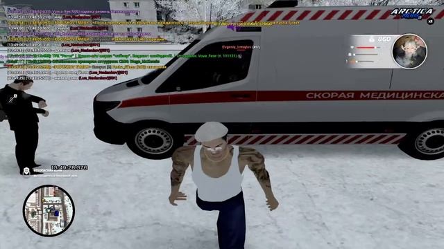 Untitled video - Made with Clipchamp (44)