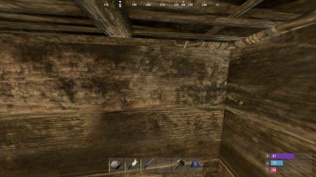 unknown_replay_2025.12.14-17.44_1_clip_1