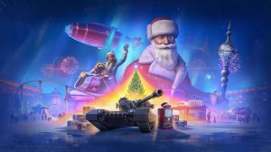 ПОКА ВСЕ СПЯТ ФАРМИМ СЕРЕБРИШКО НА 8 УРОВНЯХ В МИР ТАНКОВ🎮🥈